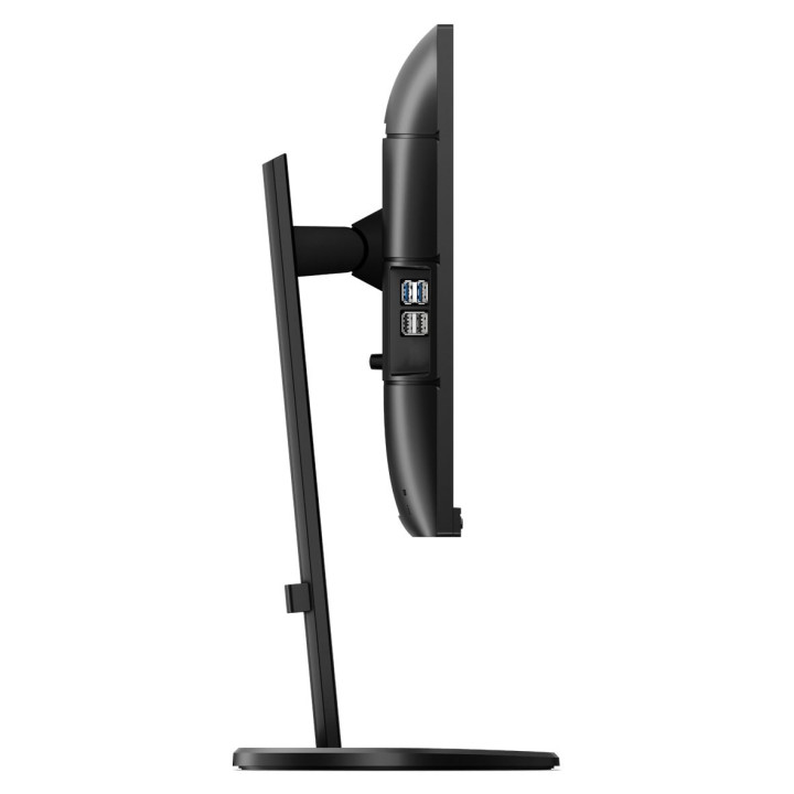 PHILIPS 238  LED IPS 19201080 USB-C 169 250 CDM²